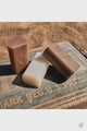 Yellowstone Bunkhouse Moisturizing Bar
