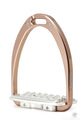 Tech Stirrups Classic Jump Siena
