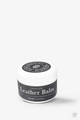 Premium Leather Balm