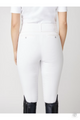 PS OF SWEDEN ROBYN BREECHES