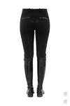 SPOOKS ANNBER FULL GRIP BREECHES