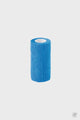 ROMA COHESIVE BANDAGE BLUE 2M