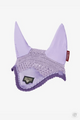 LeMieux Junior Loire Fly Hood Wisteria