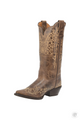 Laredo Jasmine Women's Western Boots