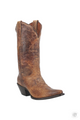 Dan Post Colleen Snip Women's Western Boots