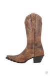 Dan Post Colleen Snip Women's Western Boots