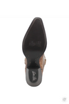 Dan Post Colleen Snip Women's Western Boots