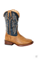 Roper Billie Kids Western Boots