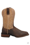 Dan Post Garrison Men's Western Boots