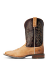 Ariat Ridin High Men's Western Boots