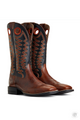 Ariat Sidepass Men's Western Boots