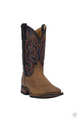 Laredo Lori Mens Western Boots