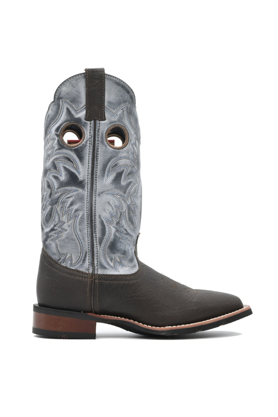 Laredo Taylor Mens Western Boots