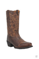 Laredo Bryce Mens Western Boots