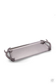 ANTLER OBLONG TRAY