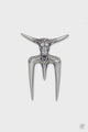 Steer Carving Fork