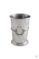Julep Cup