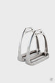 EQUESTRIAN STIRRUP NAPKIN HOLDER