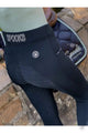 Spooks FILIZ KNEE GRIP LEGGINGS