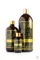 Hairy Pony Essential Oil Coat Conditioner