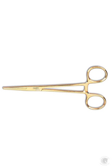  Hairy Pony Forelock Fastening Scissors