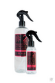 Hairy Pony 2 in 1 Detangle and Shine Watermelon