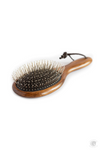 Hairy Pony Mini Mane & Tail Horse Brush