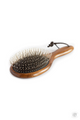 Hairy Pony Mini Mane & Tail Horse Brush