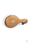 Hairy Pony Mini Mane & Tail Horse Brush