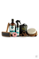 Hairy Pony Pooch Pamper Kit