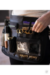 Hairy Pony Plaiting Apron