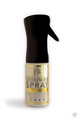 Hairy Pony Shimmer Spray