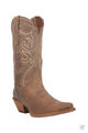Dan Post Women's Karmel Western Boots
