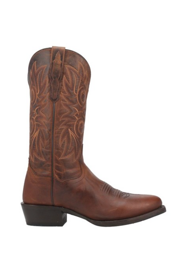 Dan Post Cottonwood Men's Western Boots