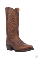 Dan Post Cottonwood Men's Western Boots