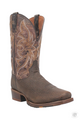 Dan Post Vintage Style Men's Western Boots
