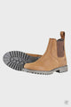 DUBLIN VENTURER BOOTS III BROWN LADIES