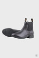 DUBLIN FOUNDATION JODHPUR BOOTS II LADIES