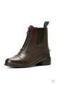 Ariat Kid's Devon IV Zip Paddock