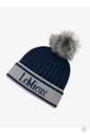 LeMieux Beanie