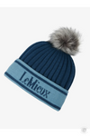 LeMieux Beanie