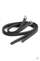 Equipe Emporio Stirrup Leathers