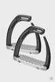 SAFETY STIRRUP ERREPLUS