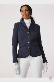  PS Of Sweden Matilda Competition Show Jacket