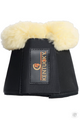 Kentucky Sheepskin Overreach Boots Solimbra
