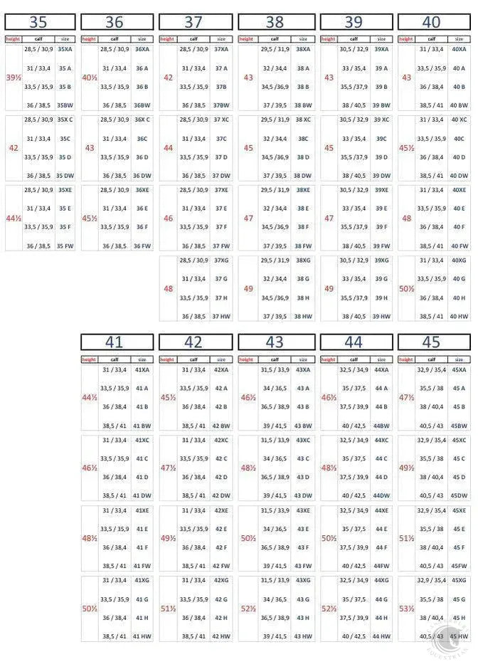 Marilyn F Brown Punched