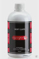 EQUIPE SOFT CARE