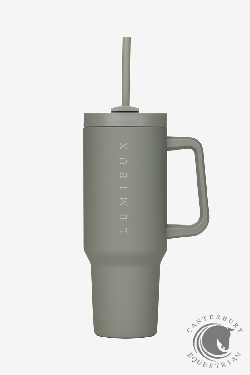 LeMieux Sports Cup Rosemary