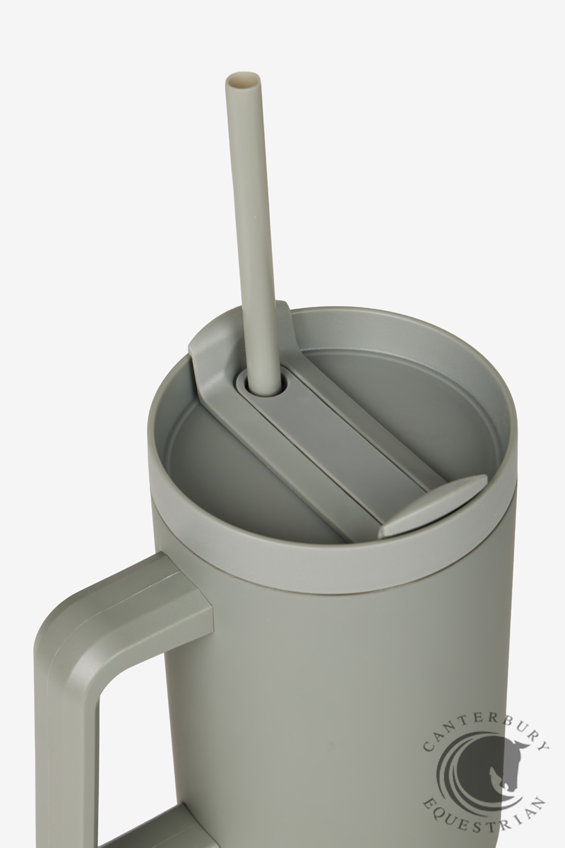 LeMieux Sports Cup Rosemary