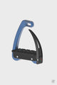 Safe Riding S-Mini Stirrups